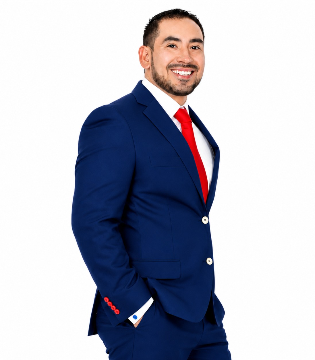 Carlos